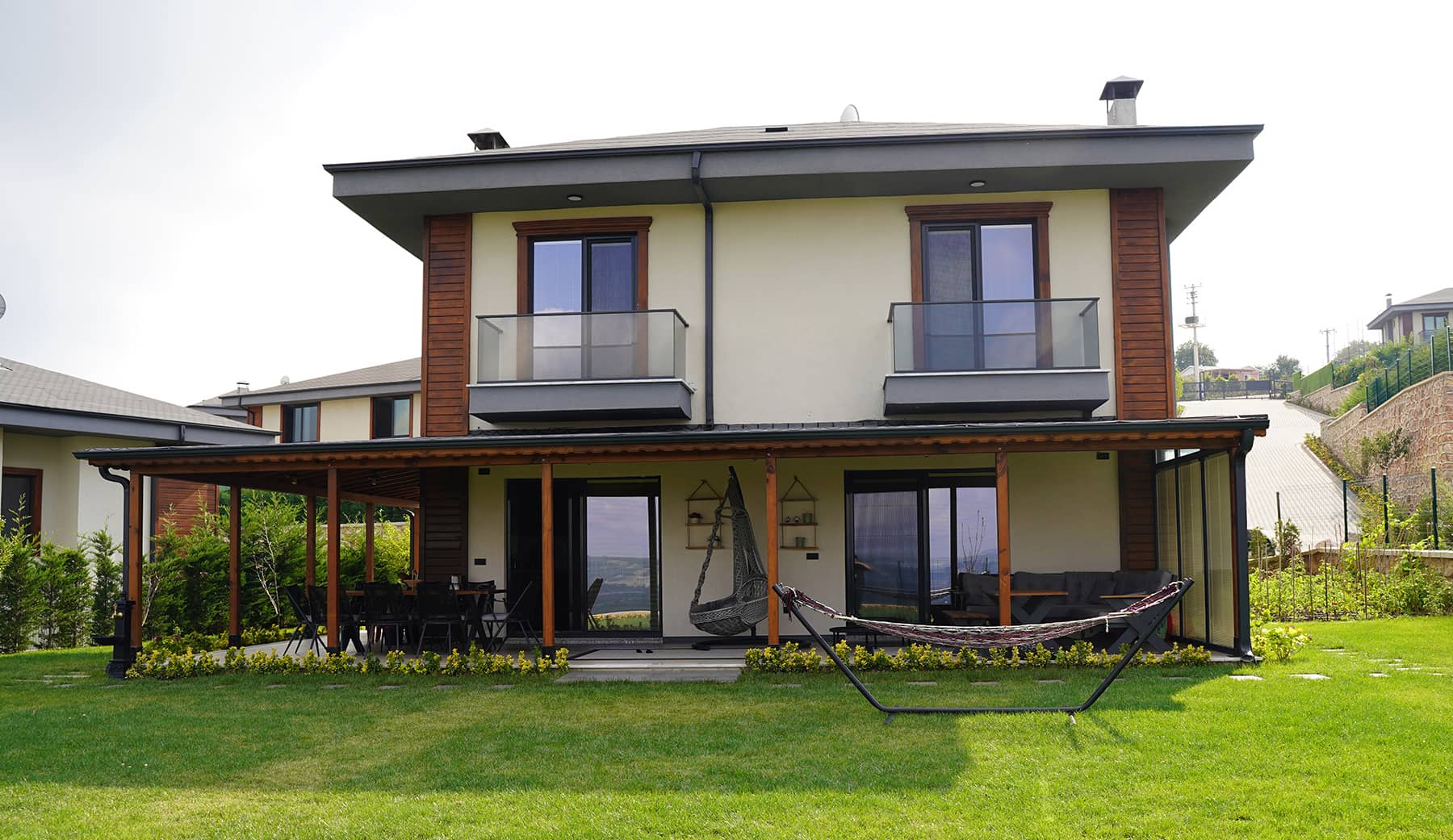 kocaeli teras evler (39) copy