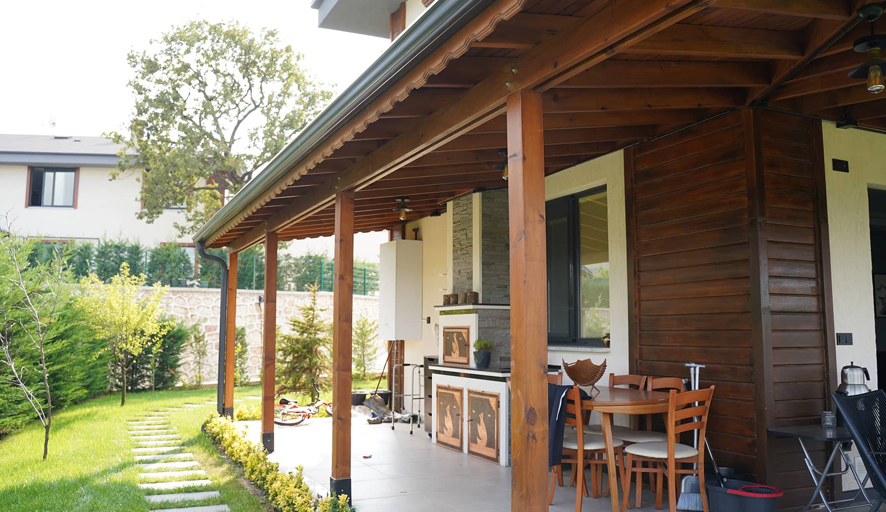 kocaeli teras evler (51) copy