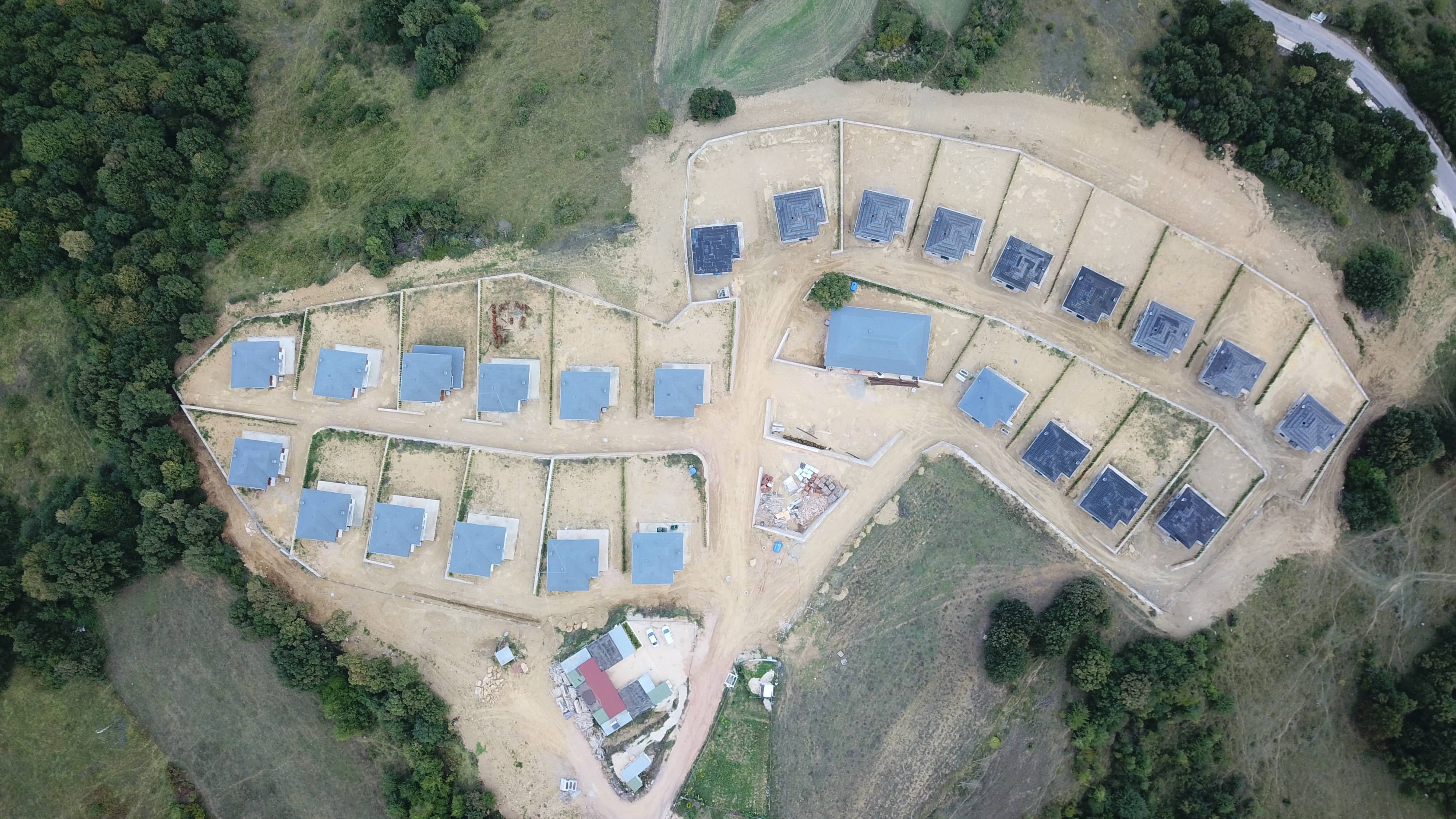 org_7a0aa07e7b088be2_1567247598000