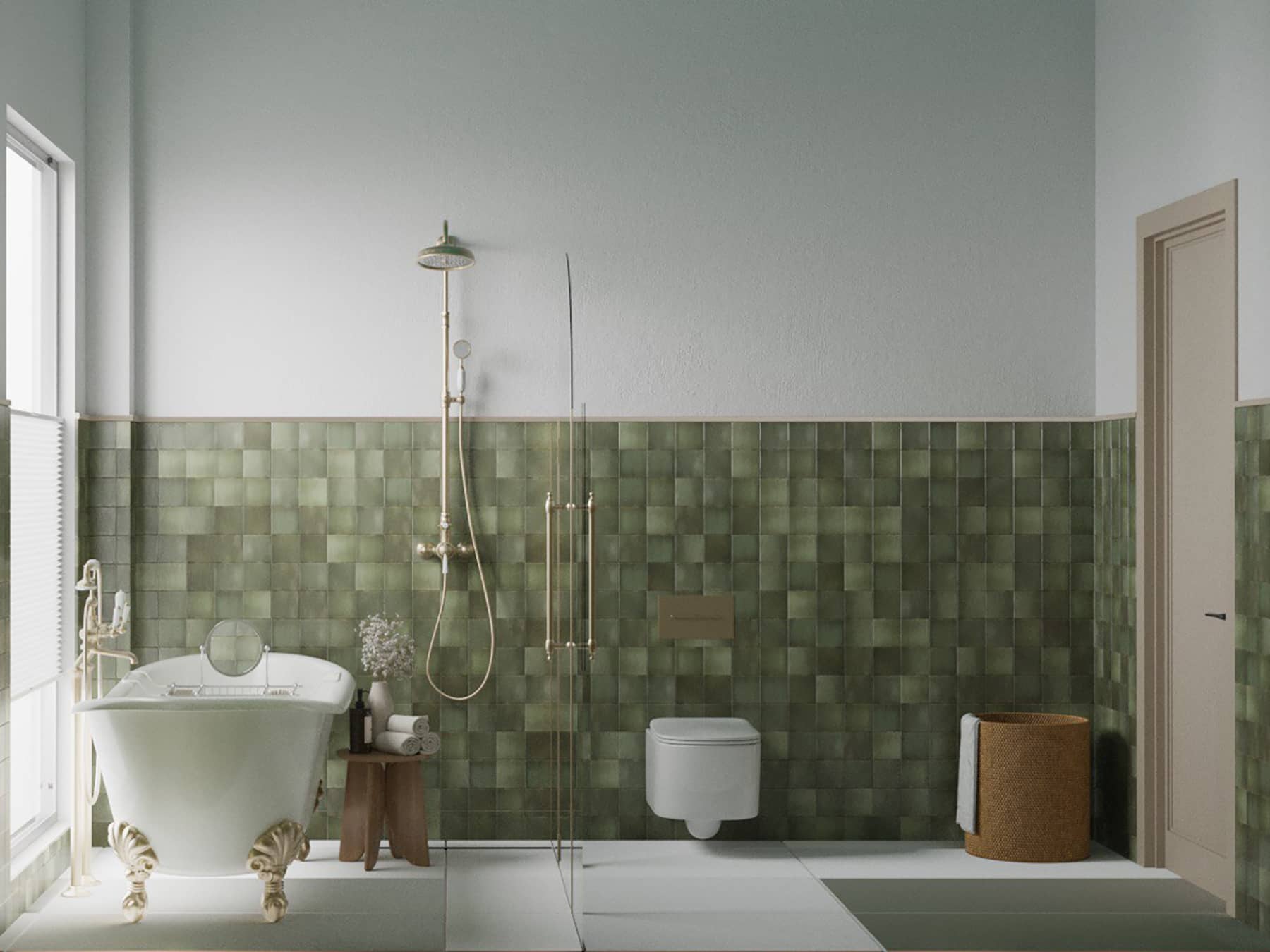 photo_2025-08-09_19-27-22 copy