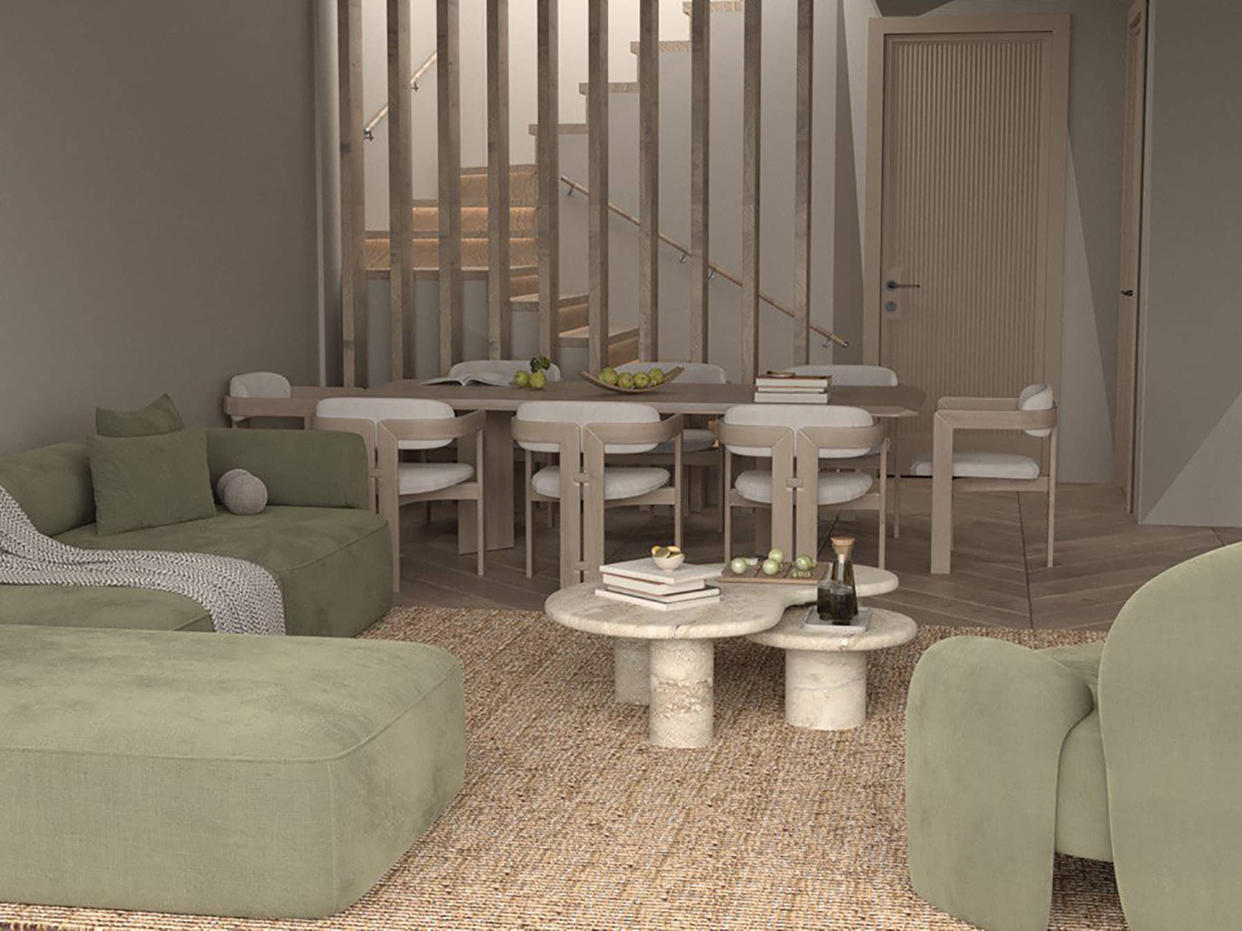 photo_2025-08-09_19-27-31 copy