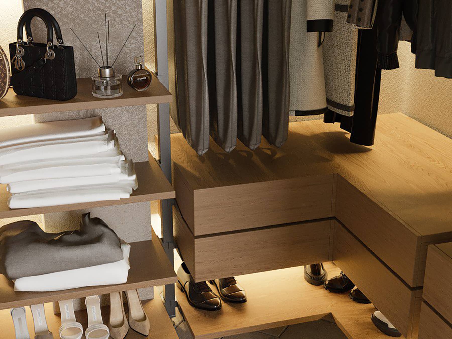 photo_2025-08-09_19-27-34 copy