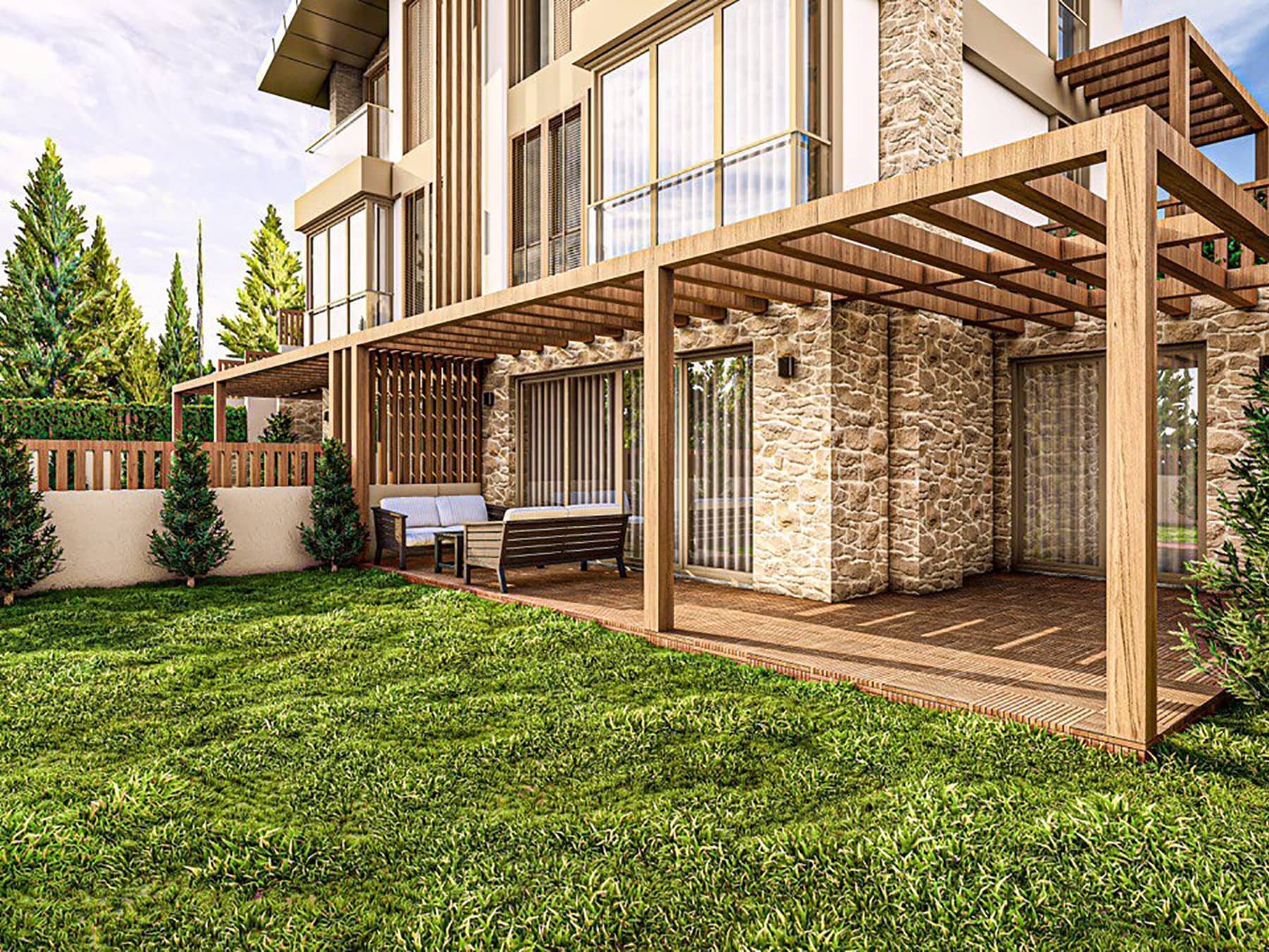 photo_2025-08-09_19-27-36 copy