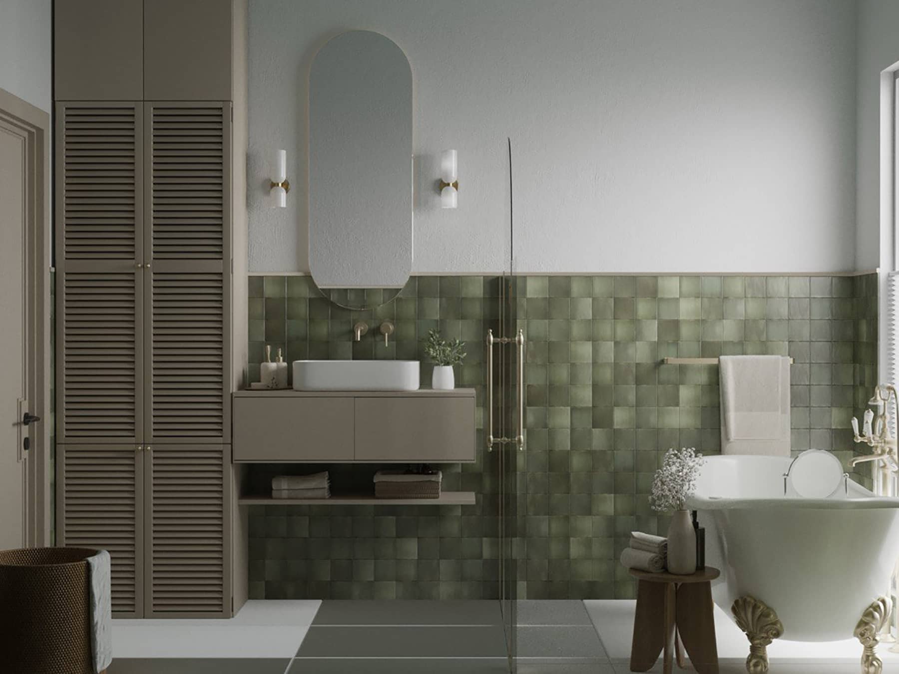 photo_2025-08-09_19-27-38 copy