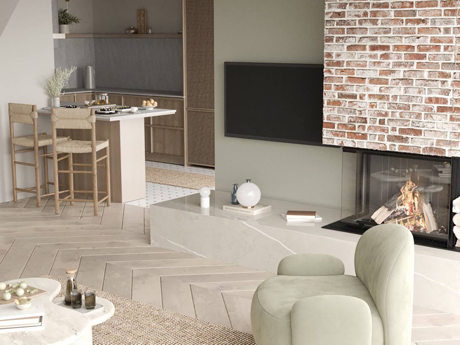 photo_2025-08-09_19-27-41 copy