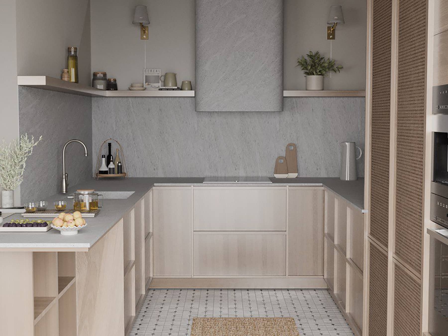 photo_2025-08-09_19-27-43 copy