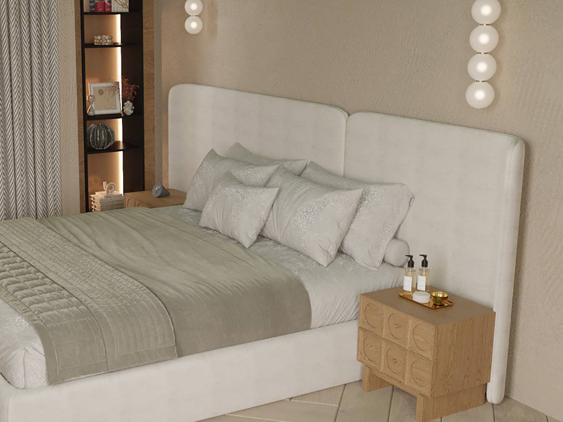 photo_2025-08-09_19-27-46 copy