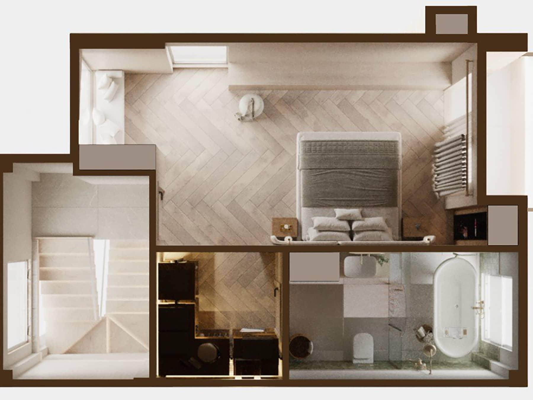 photo_2025-08-09_19-27-49 copy