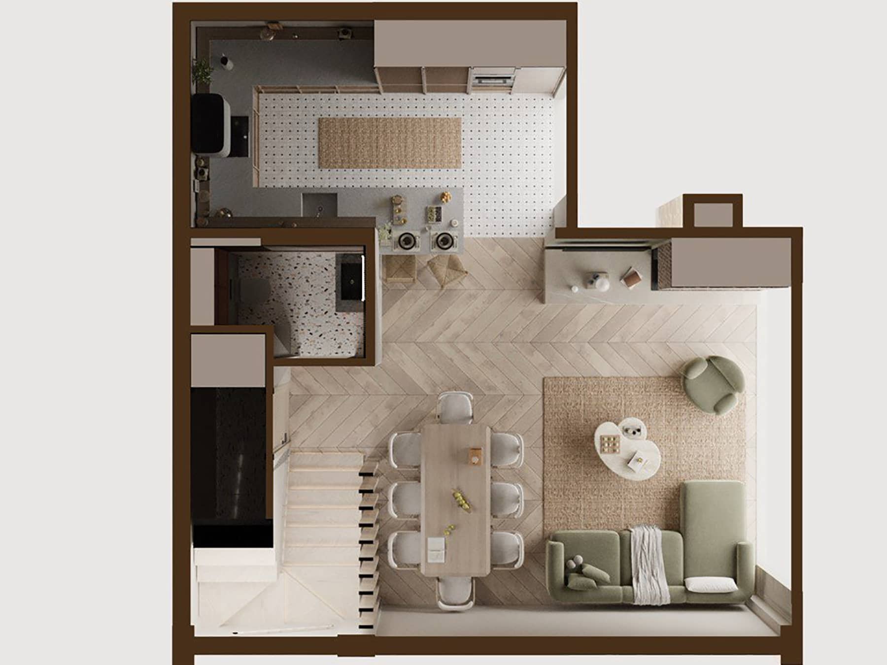 photo_2025-08-09_19-27-57 copy