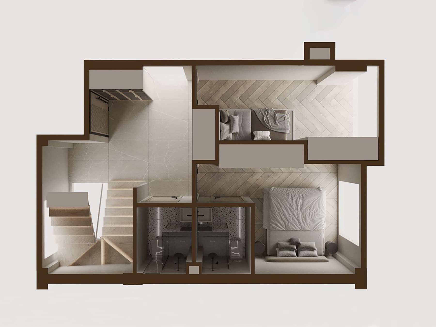 photo_2025-08-09_19-28-03 copy